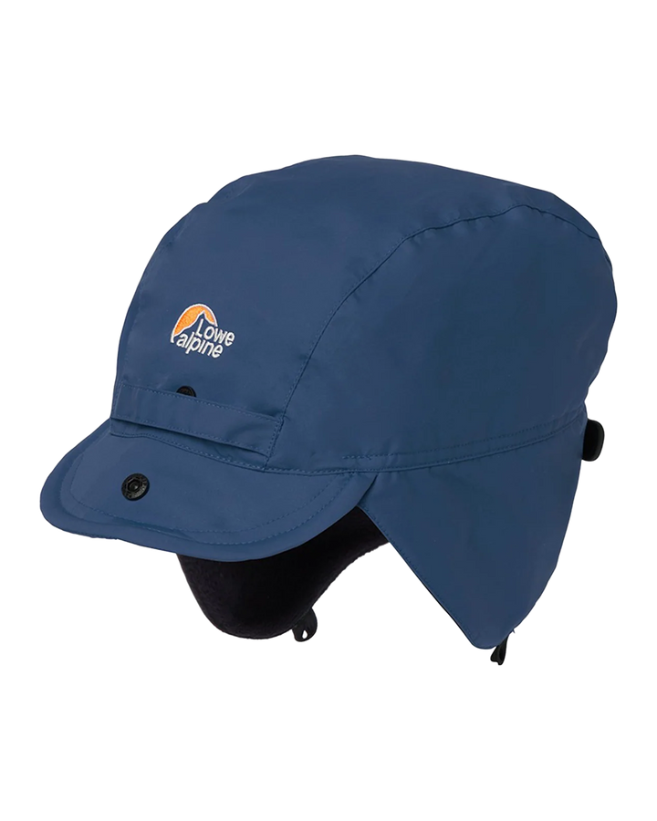 Lowe Alpine Classic Mountain Cap