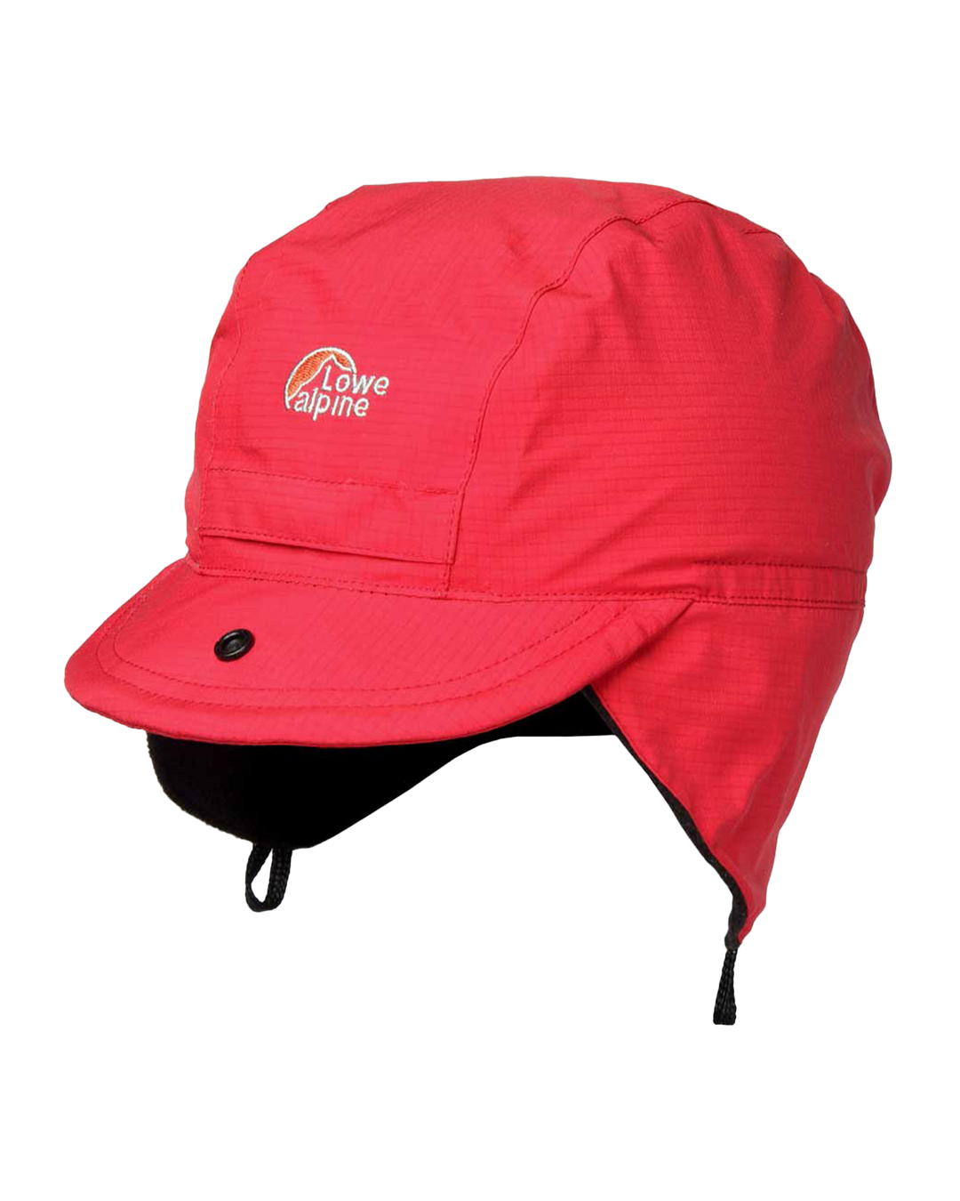 {{ product.title }} image {{ forloop.index }}