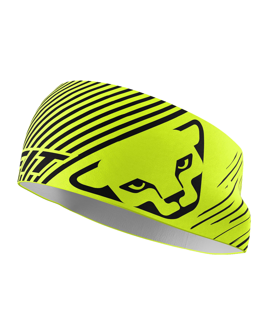 {{ product.title }} image {{ forloop.index }}