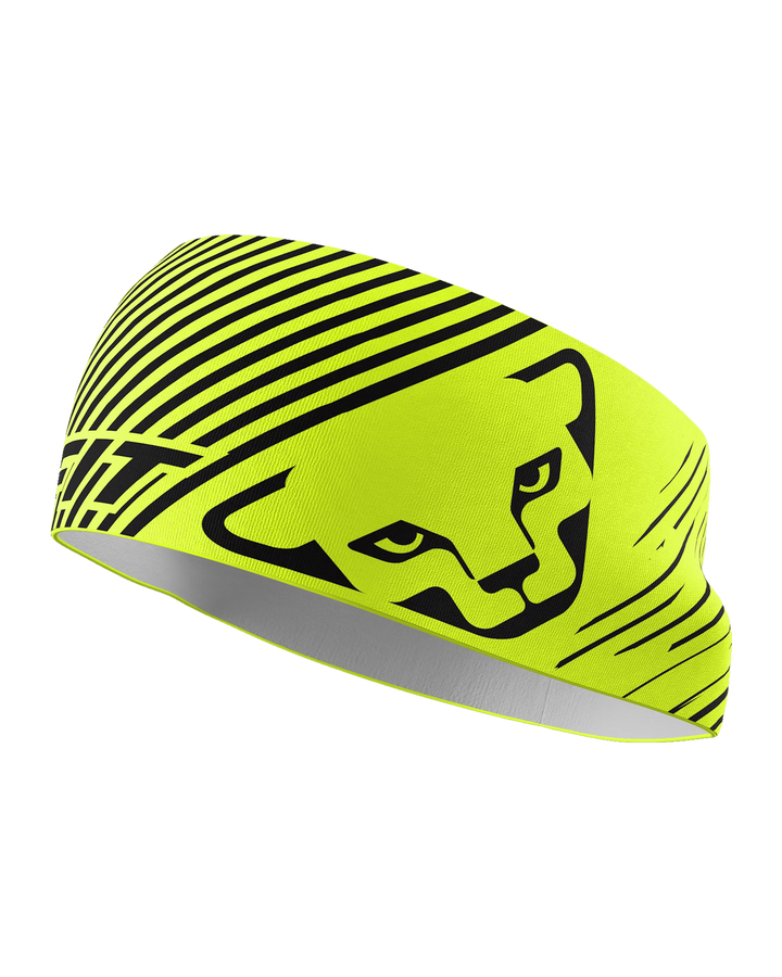 Dynafit Graphic Performance Headband