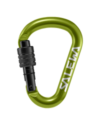 Carabiner | Quickdraw
