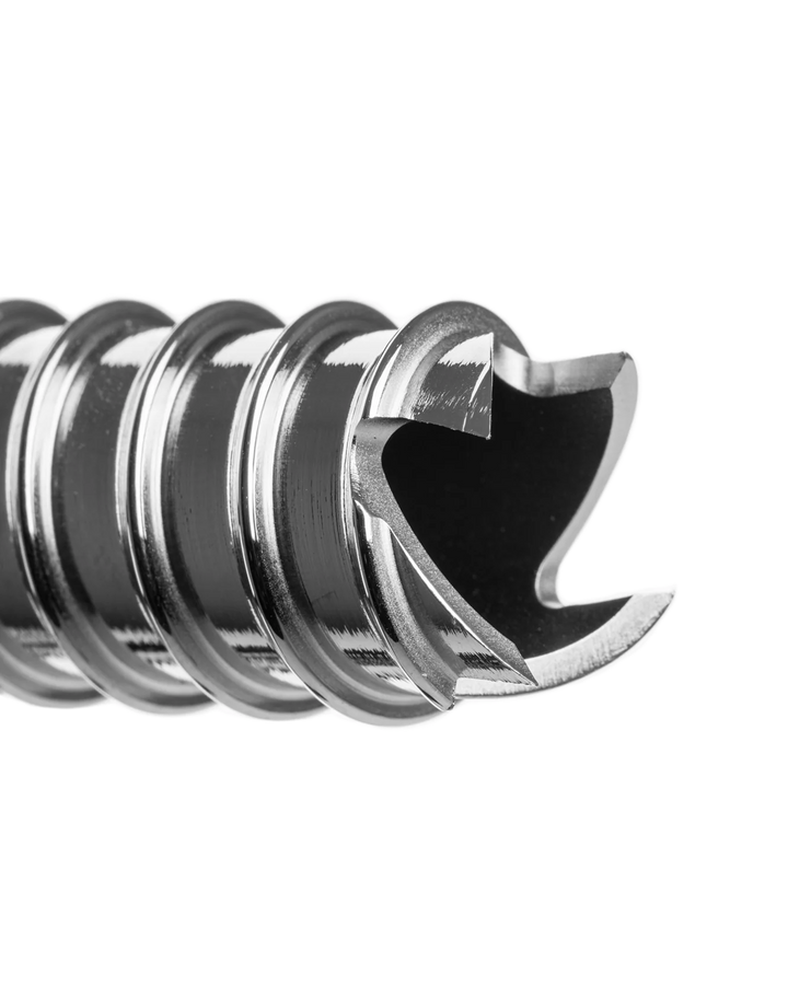 Grivel 360 Ice Screw