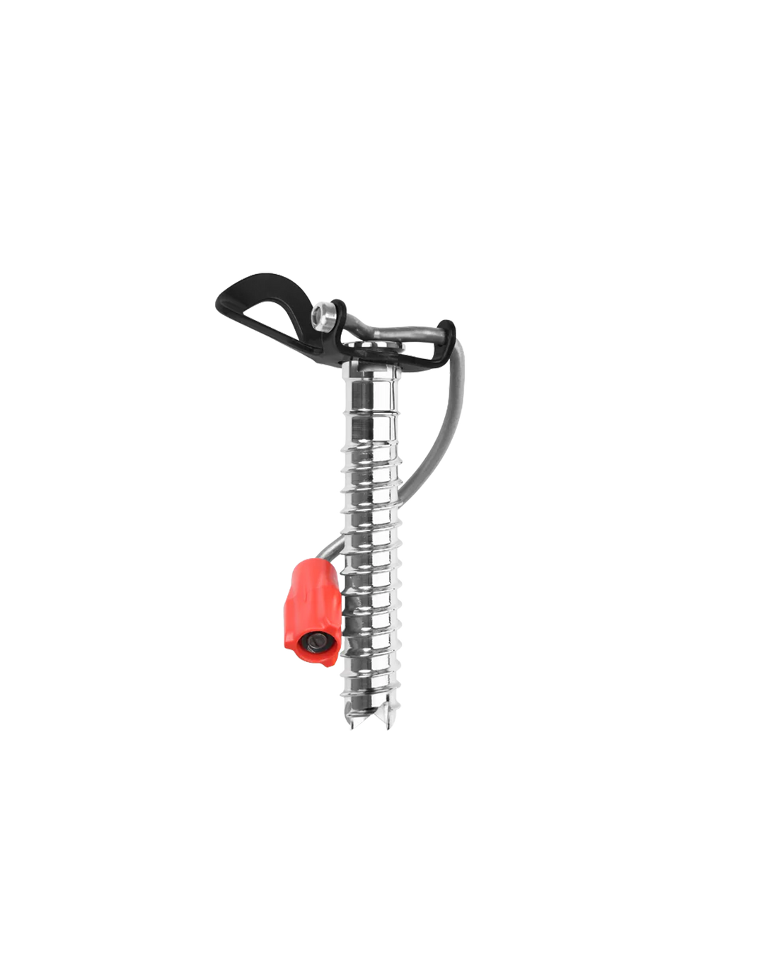 Grivel 360 Ice Screw