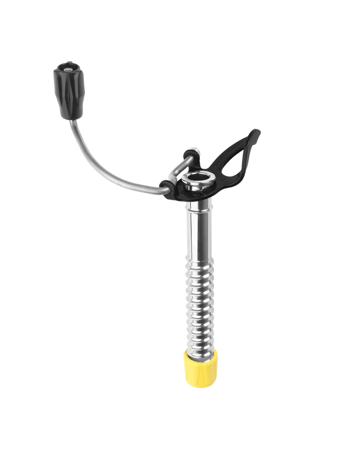 Grivel 360 Ice Screw