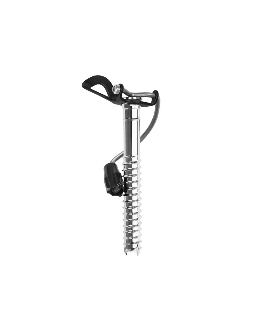 Grivel 360 Ice Screw