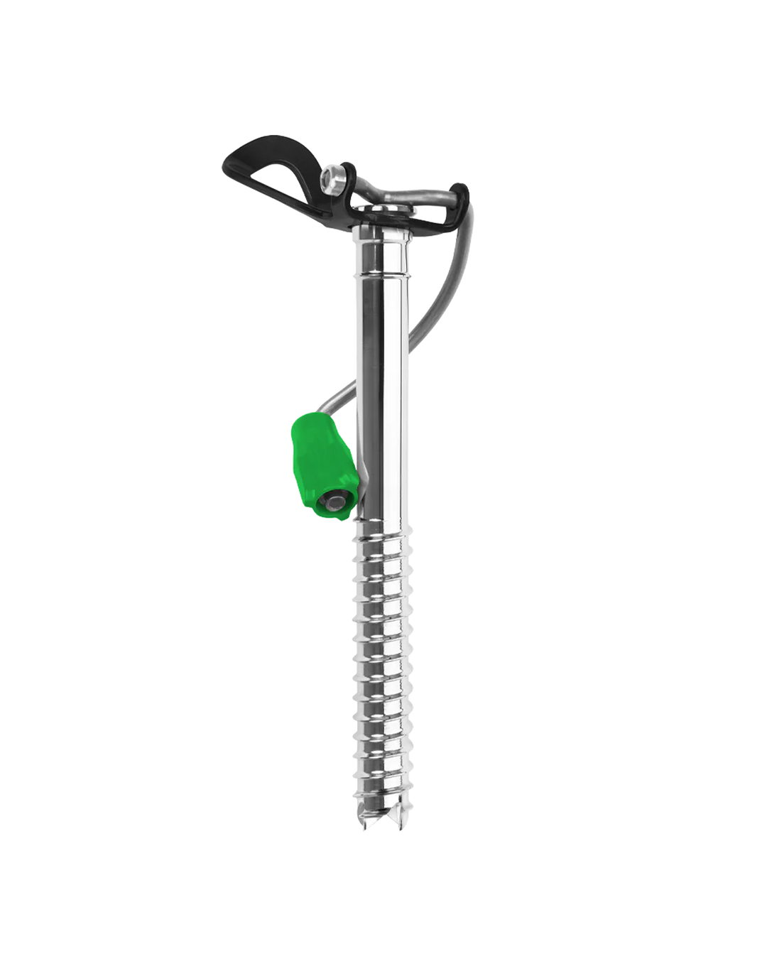 Grivel 360 Ice Screw