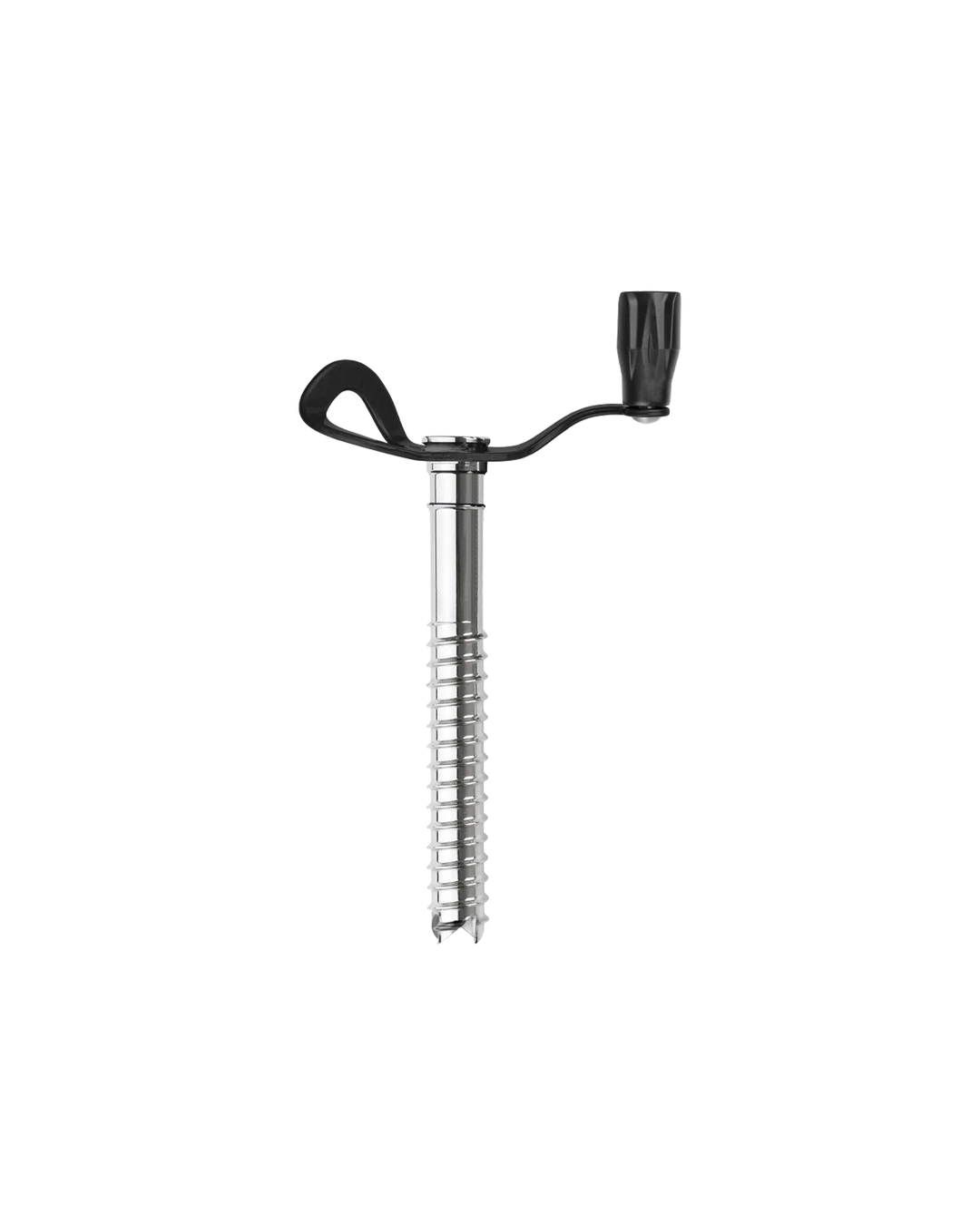 Grivel Helix Ice Screw