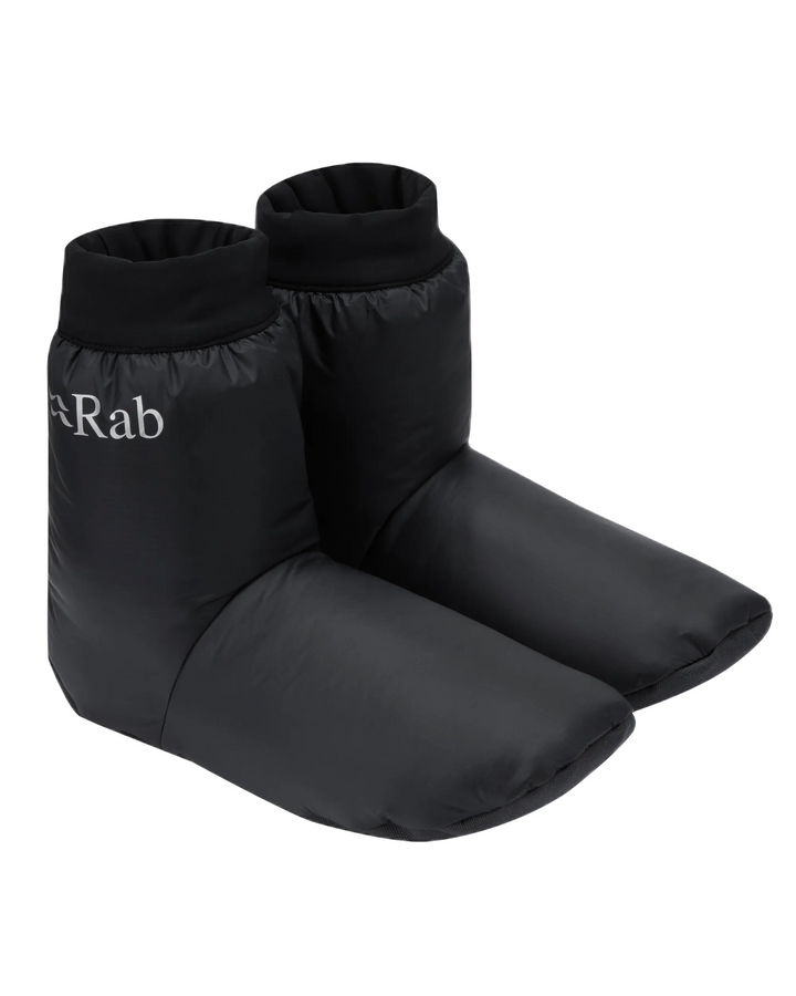 Rab Insulated Hot Socks