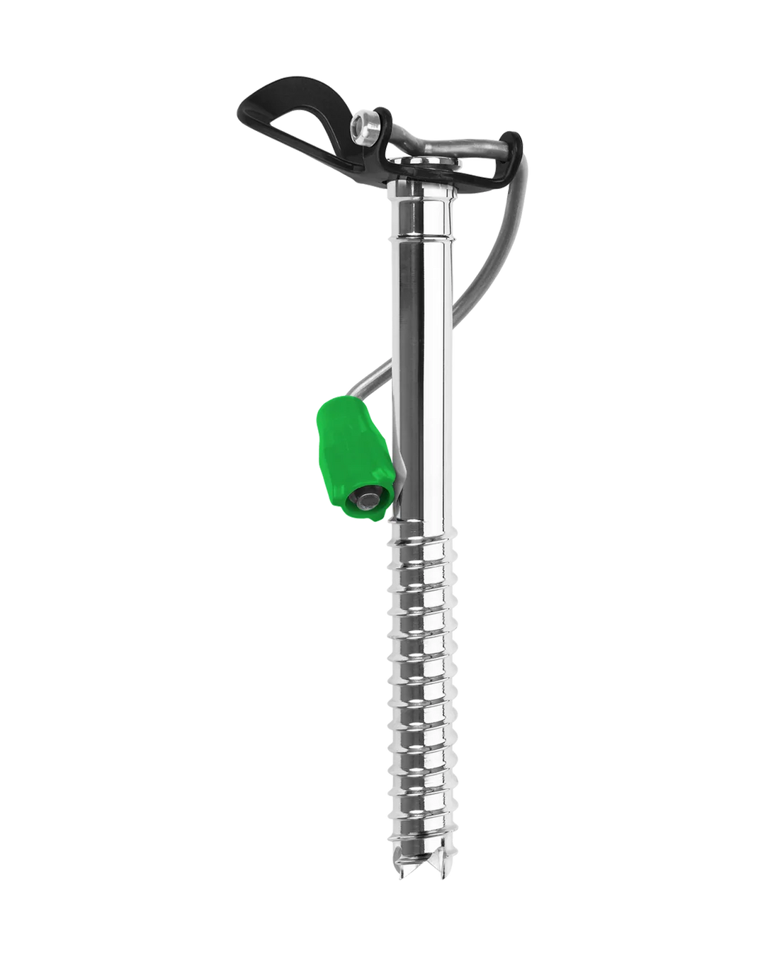 Grivel 360 Ice Screw