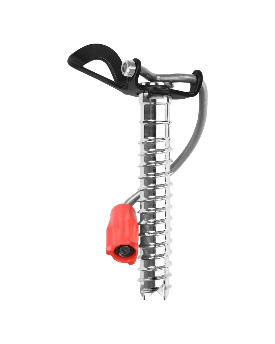 Grivel 360 Ice Screw