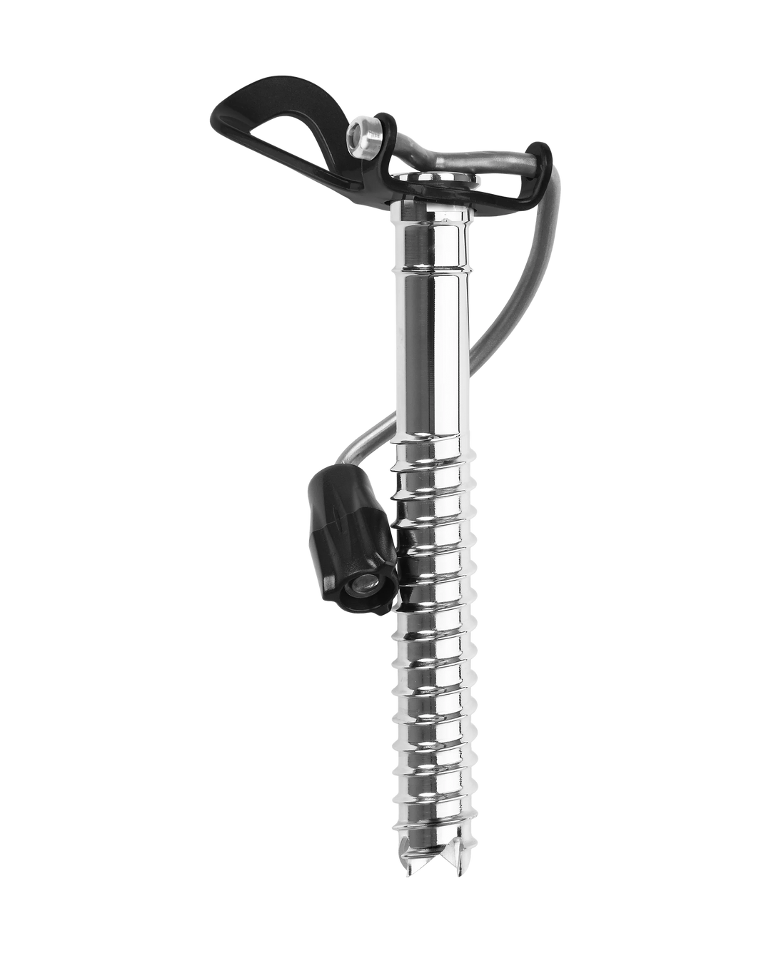 Grivel 360 Ice Screw
