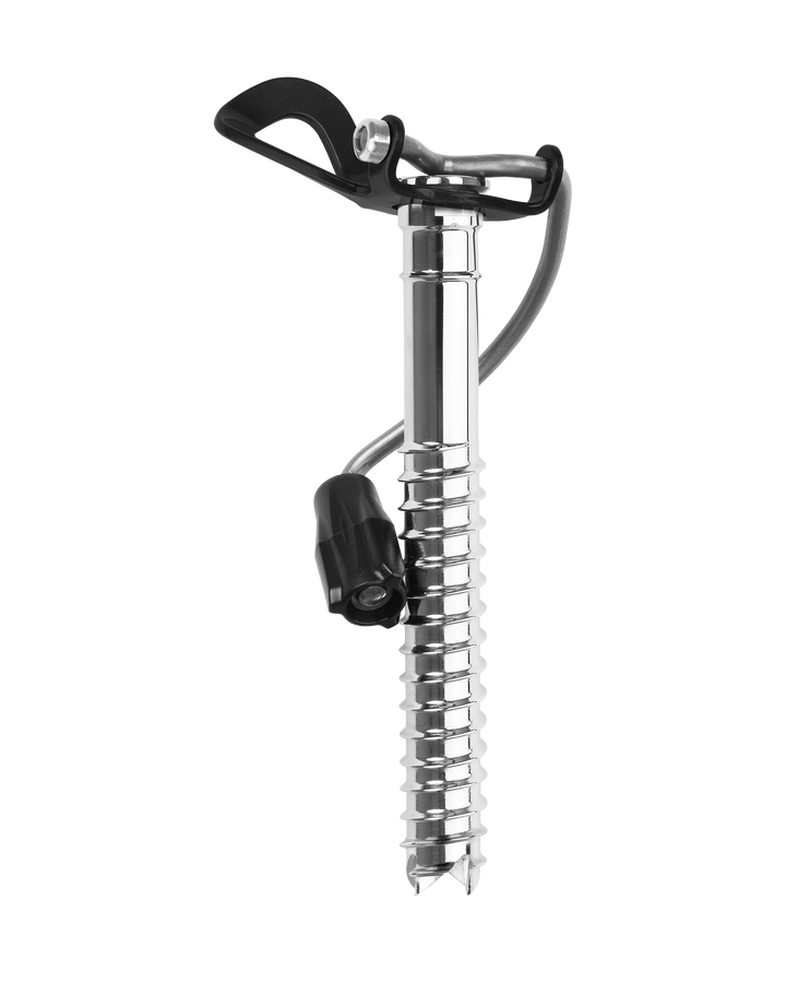 Grivel 360 Ice Screw