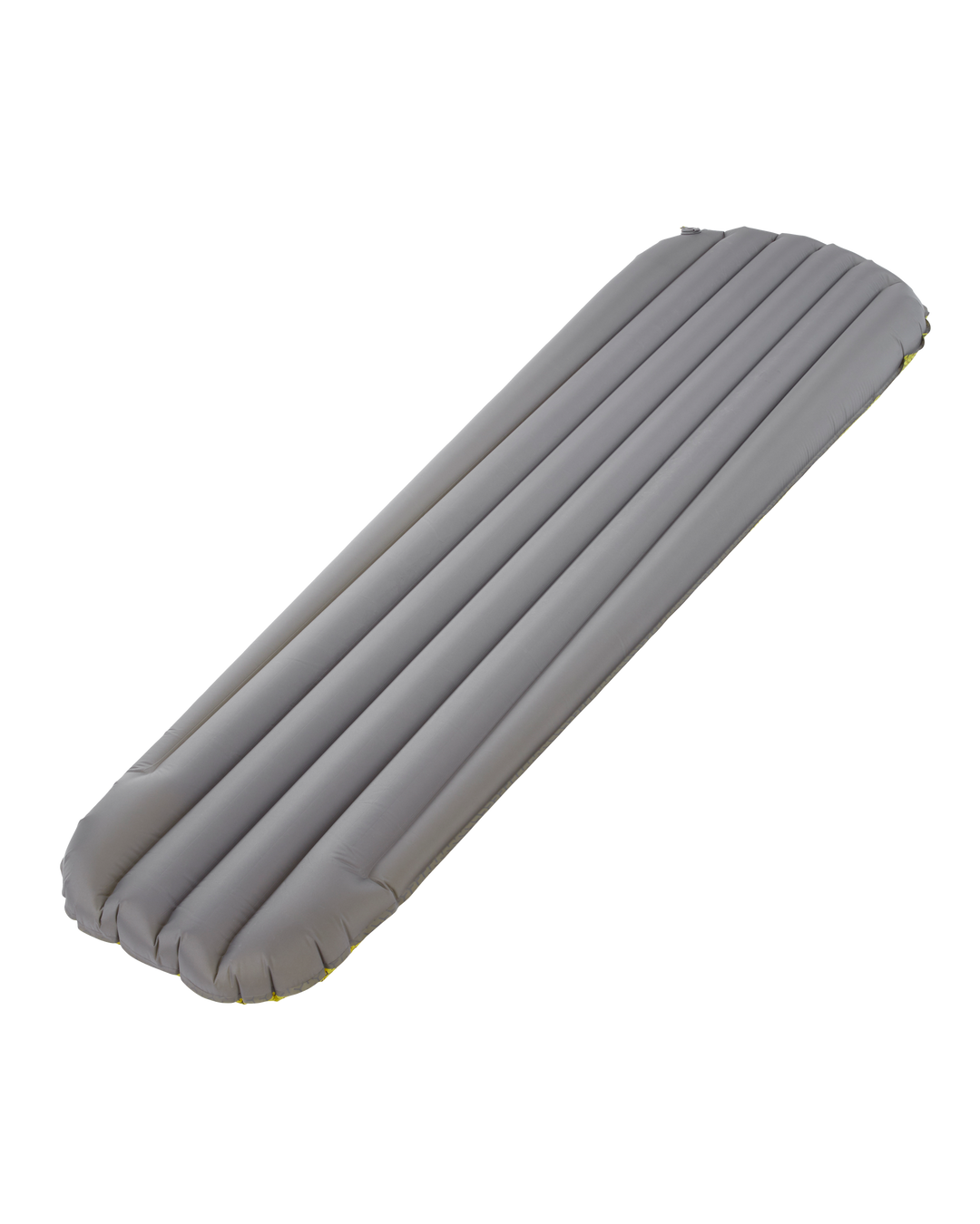 Rab Ionosphere 5 Sleeping Mat