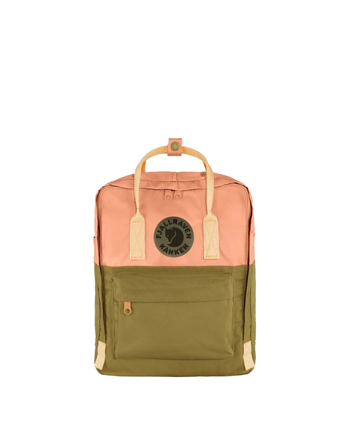 Fjällräven Kånken Art Backpack