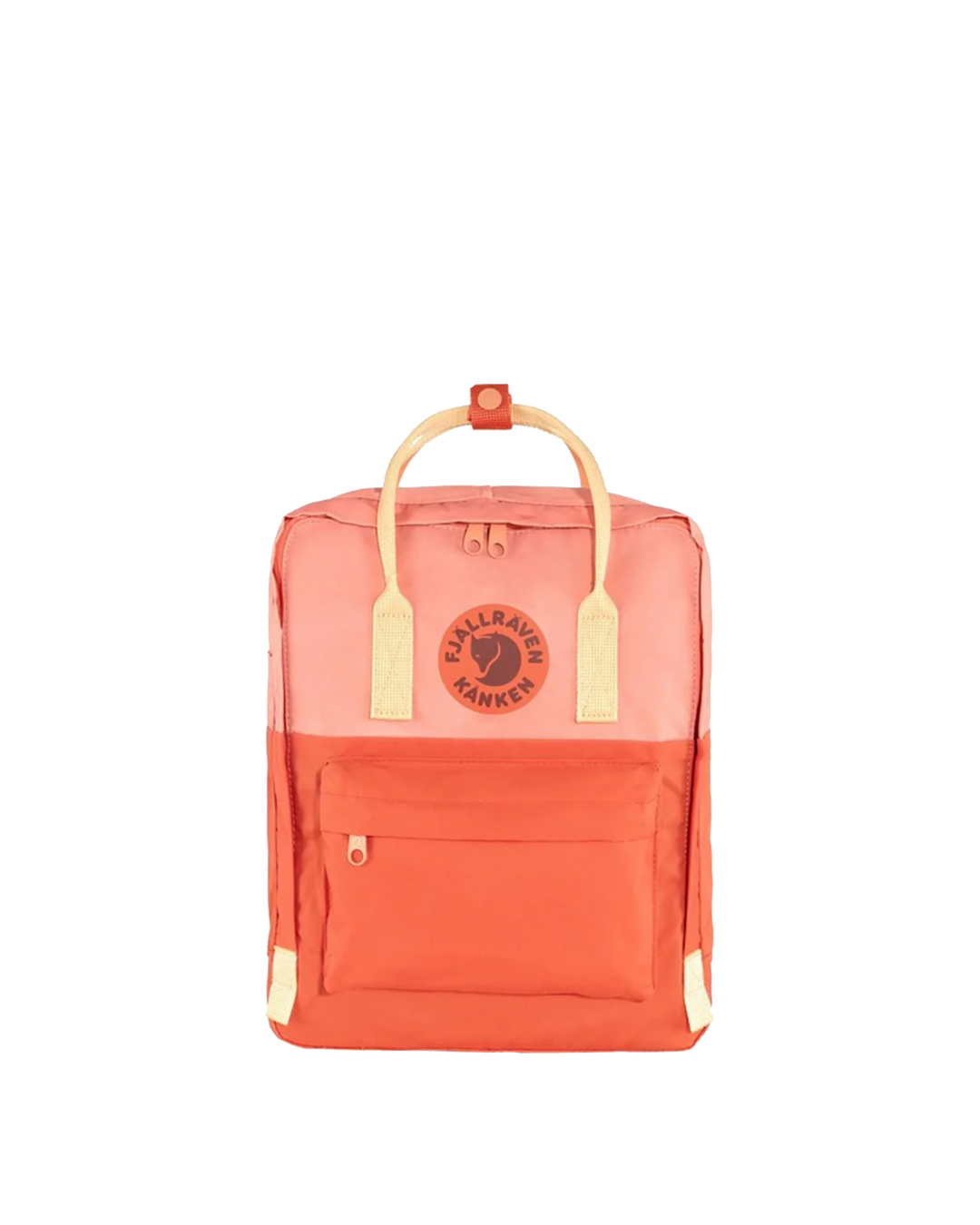 Fjällräven Kånken Art Backpack