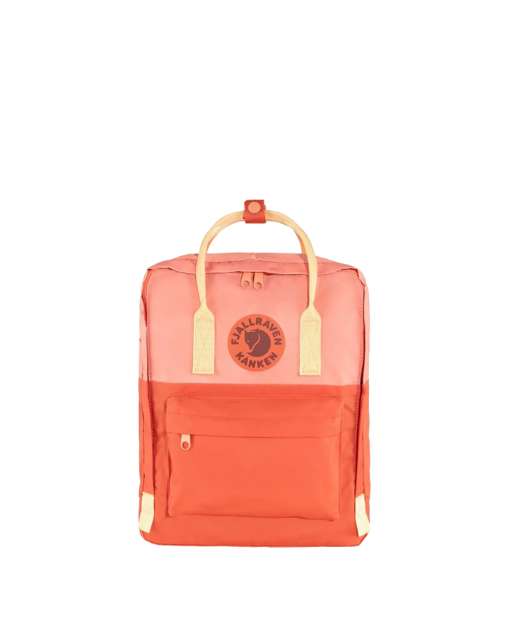 Fjällräven Kånken Art Backpack