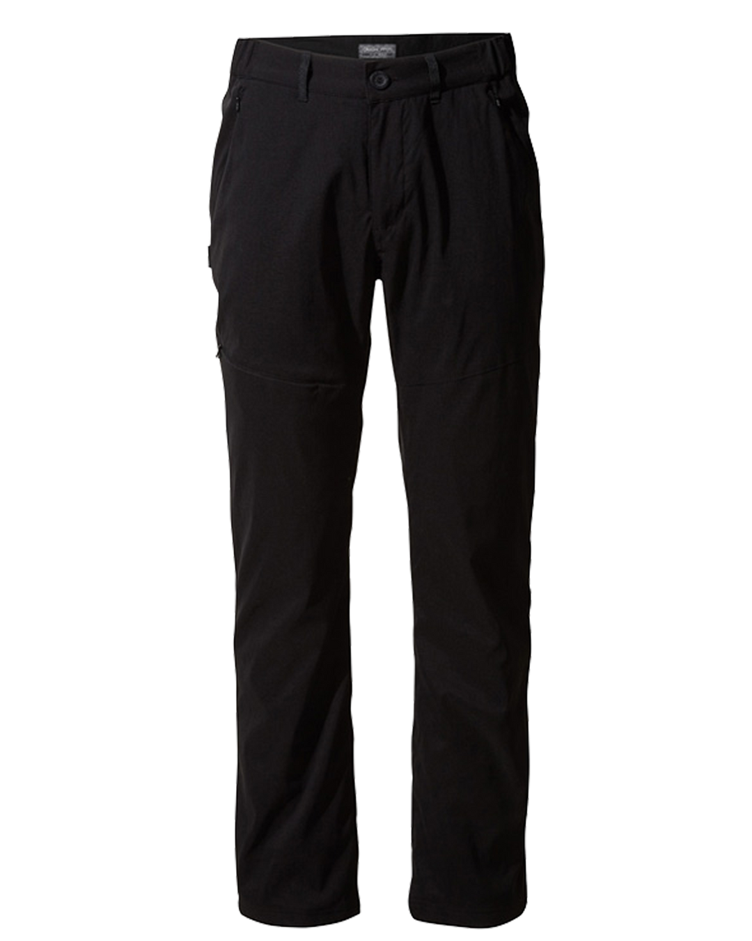 Craghoppers Kiwi Pro II Winter Insulated Trouser