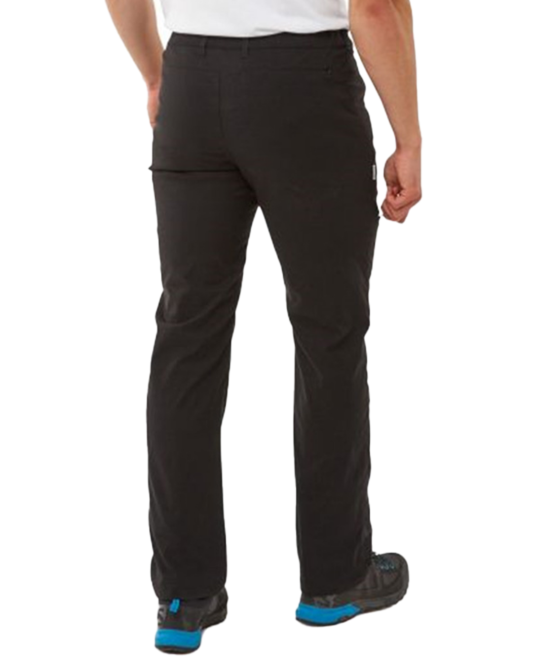 Craghoppers Kiwi Pro II Winter Insulated Trouser