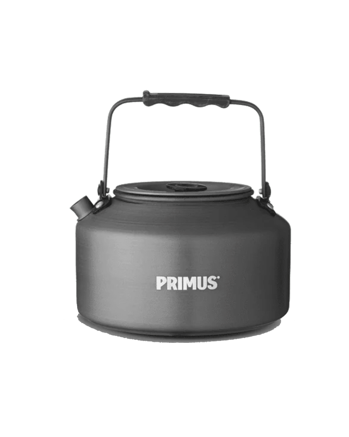 Primus LiTech Coffee and Tea Kettle 1.5 Liters