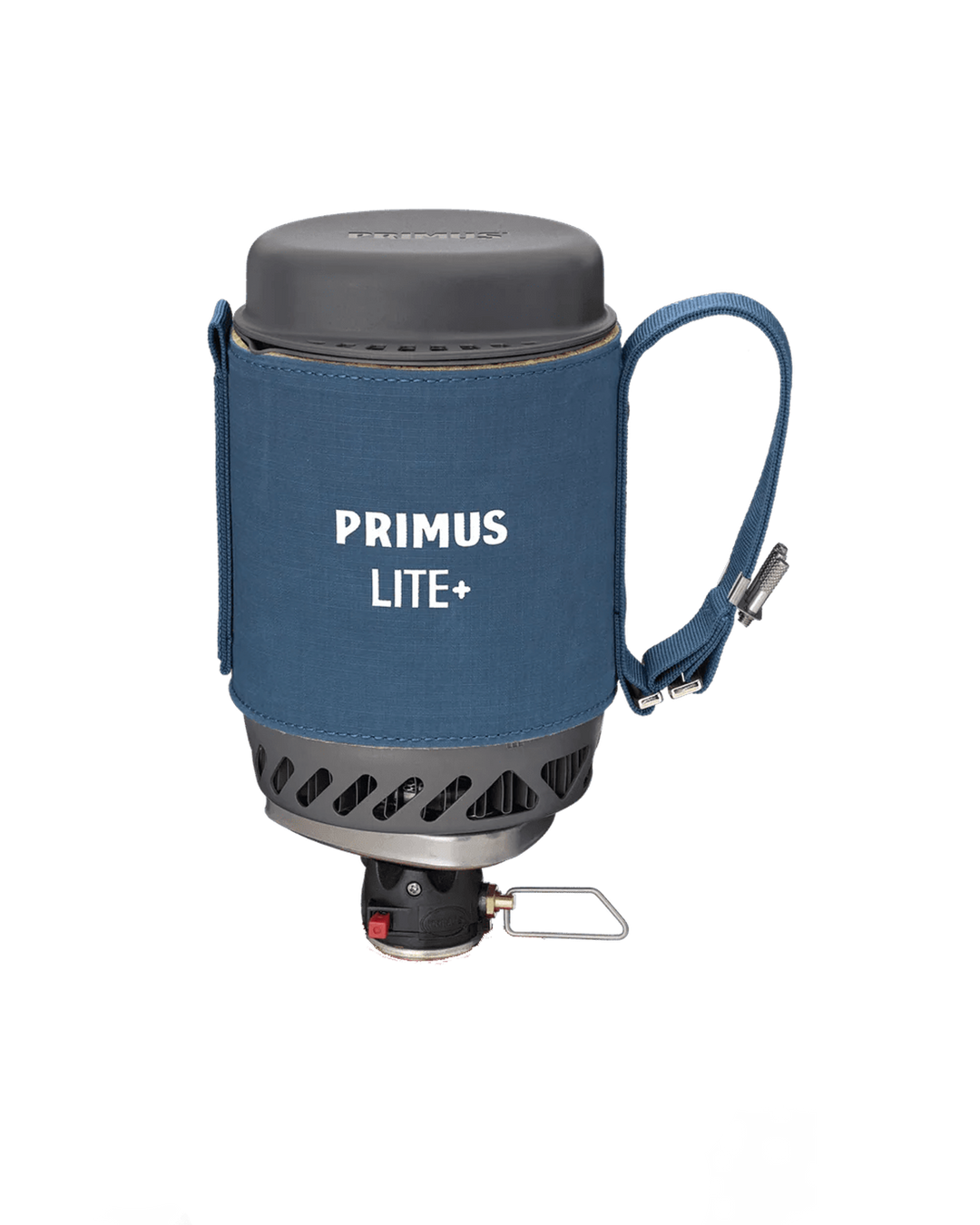 Primus Lite Plus Stove System