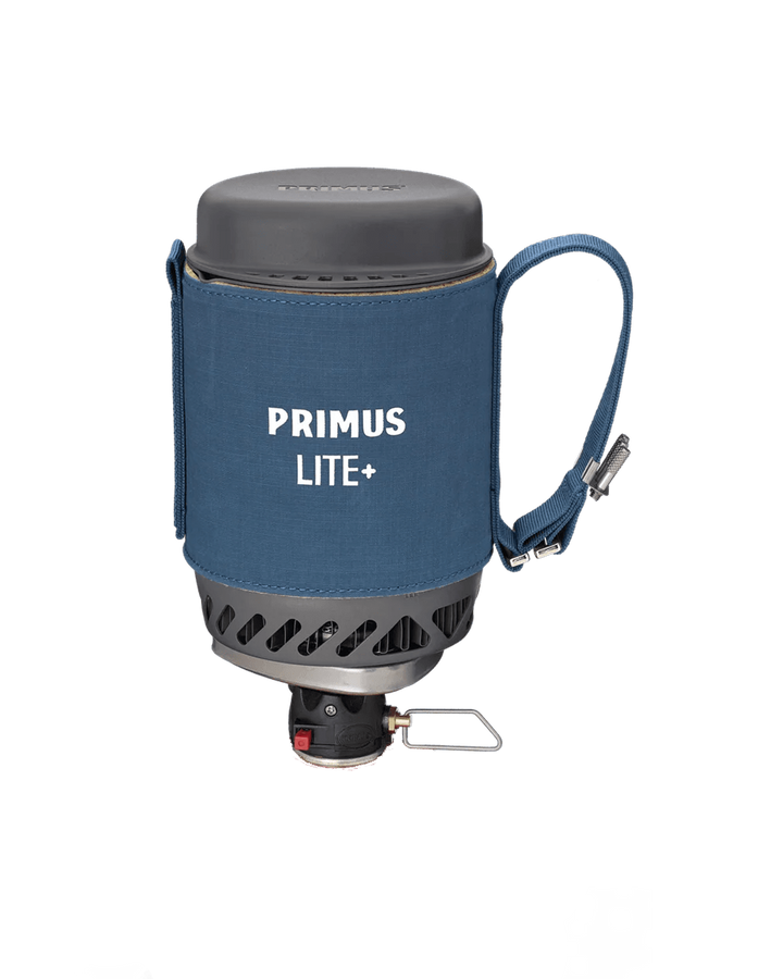 Primus Lite Plus Stove System