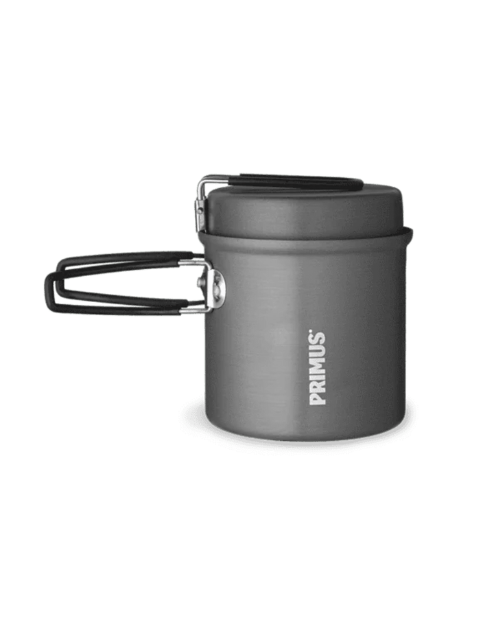 Primus LiTech Trek Kettle