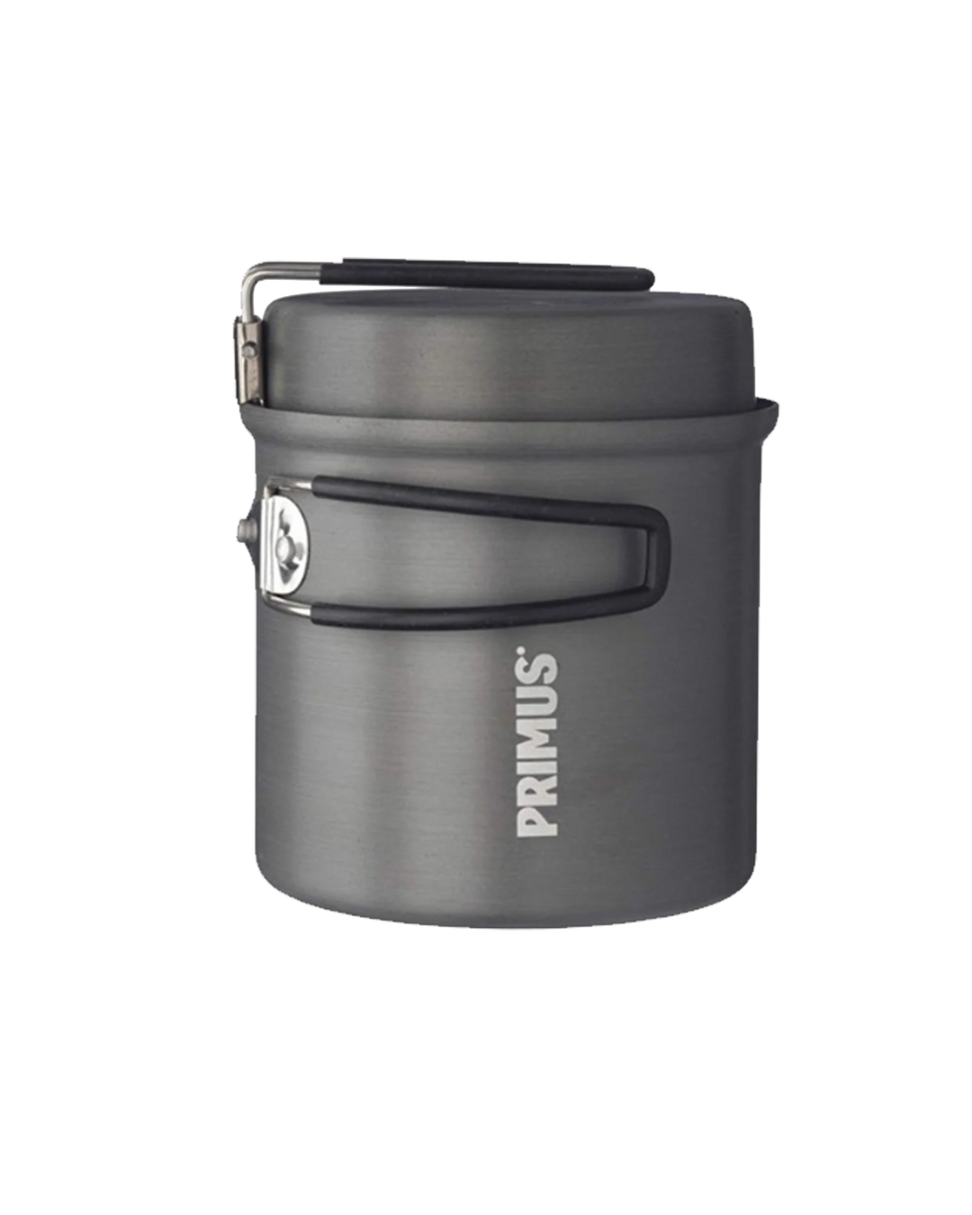 Primus LiTech Trek Kettle