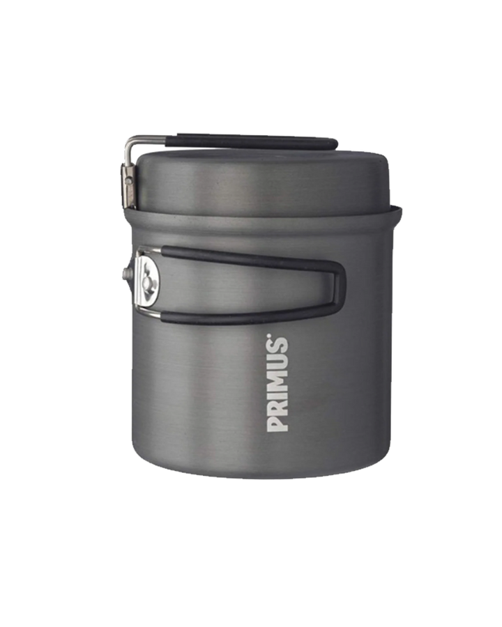 Primus LiTech Trek Kettle