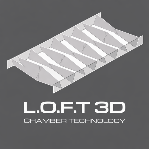 L.O.F.T 3D
