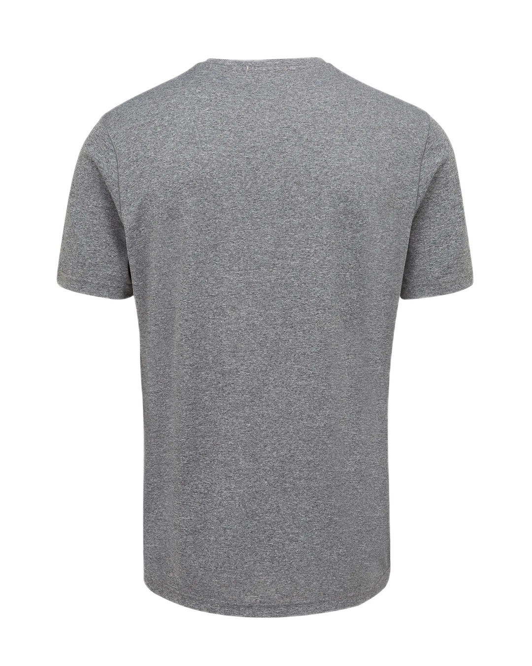 Rab Mantle Outline Dry Fit Tee