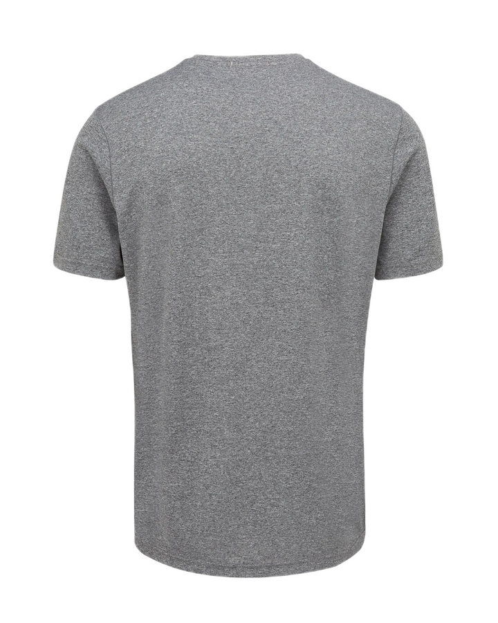 Rab Mantle Outline Dry Fit Tee