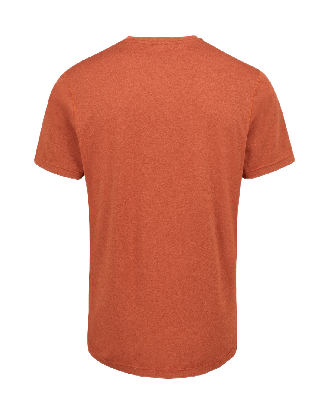 Rab Mantle Outline Dry Fit Tee