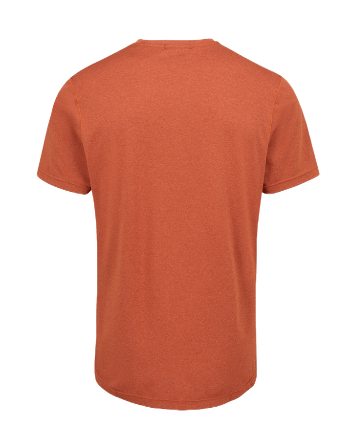 Rab Mantle Outline Dry Fit Tee