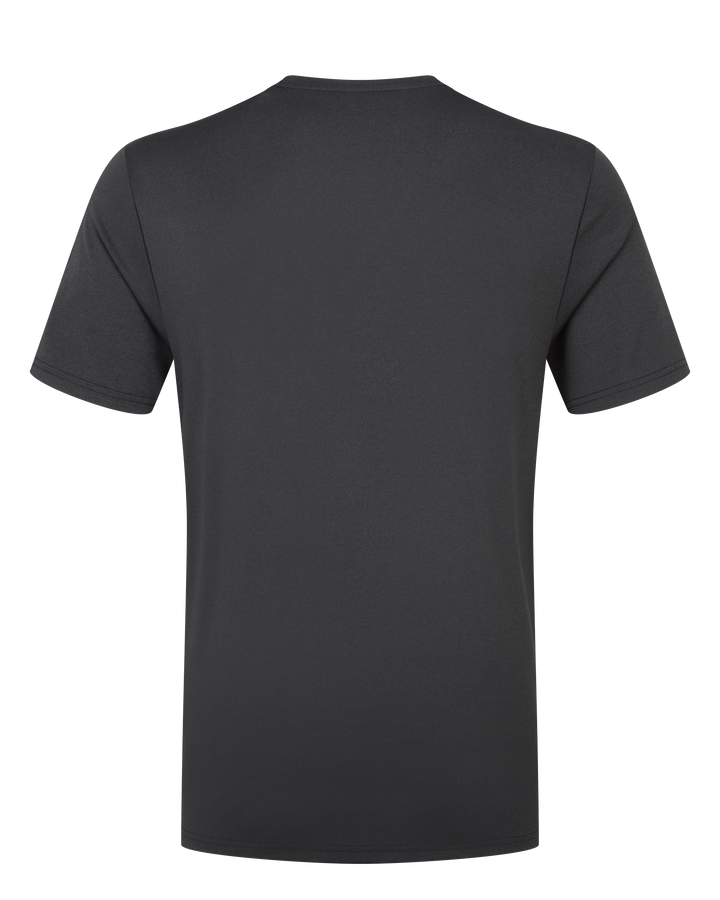 Rab Mantle Outline Dry Fit Tee