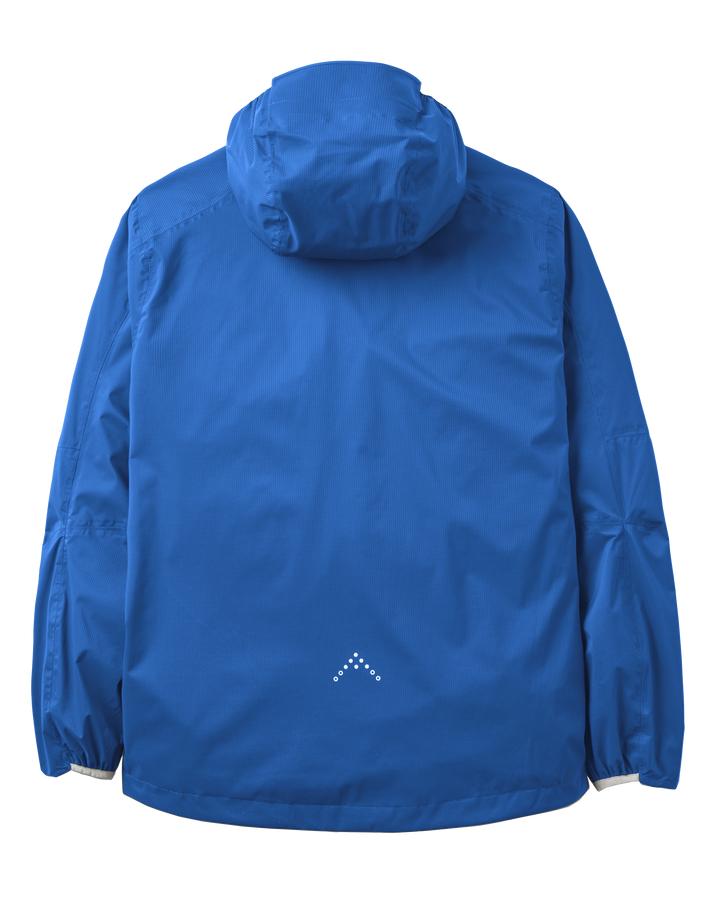 Rab Men's Downpour Trail Light Waterproof Jacket