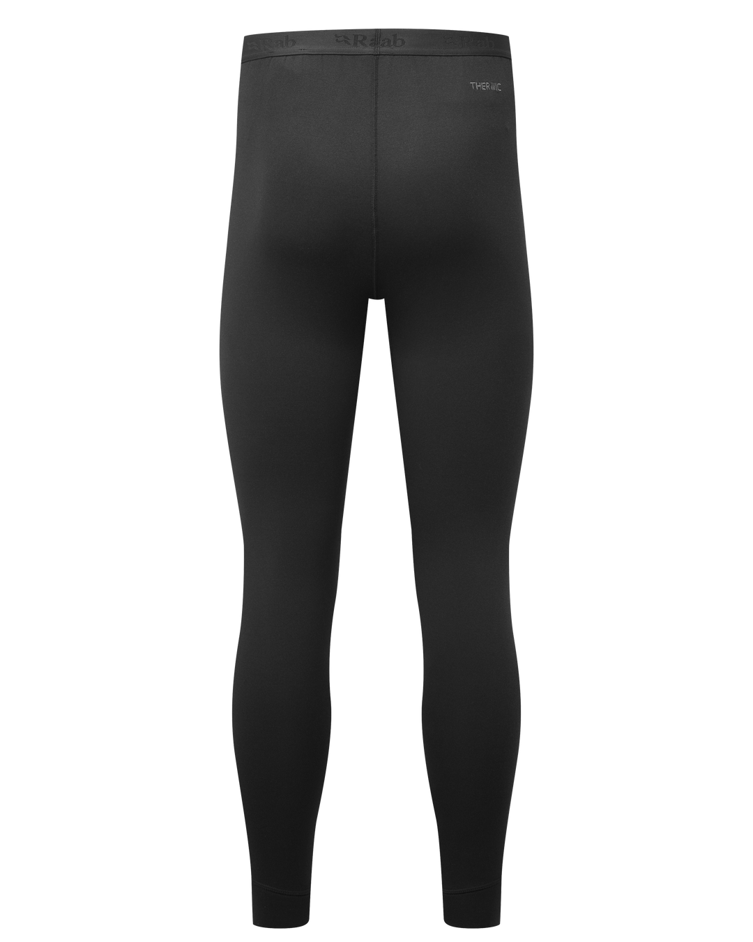 Rab Modulus Fleece Tights