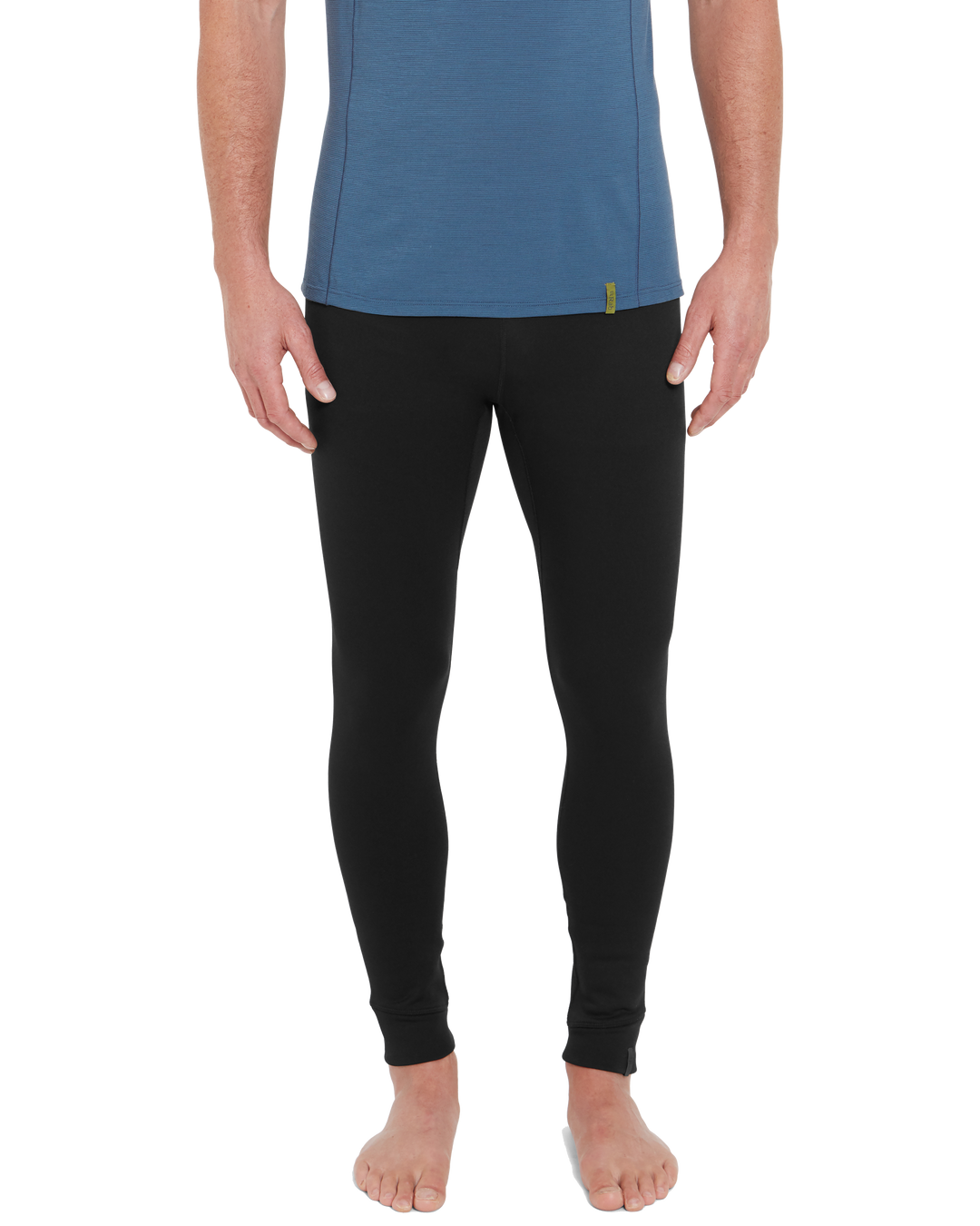 Rab Modulus Fleece Tights