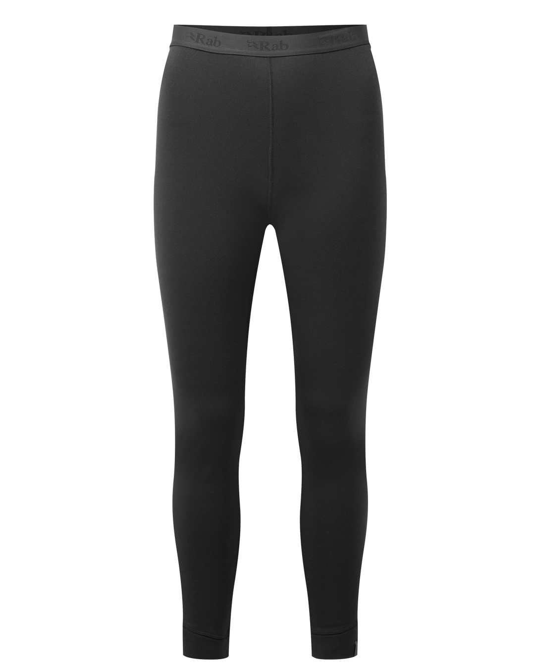 Rab Womens Modulus Fleece Tights