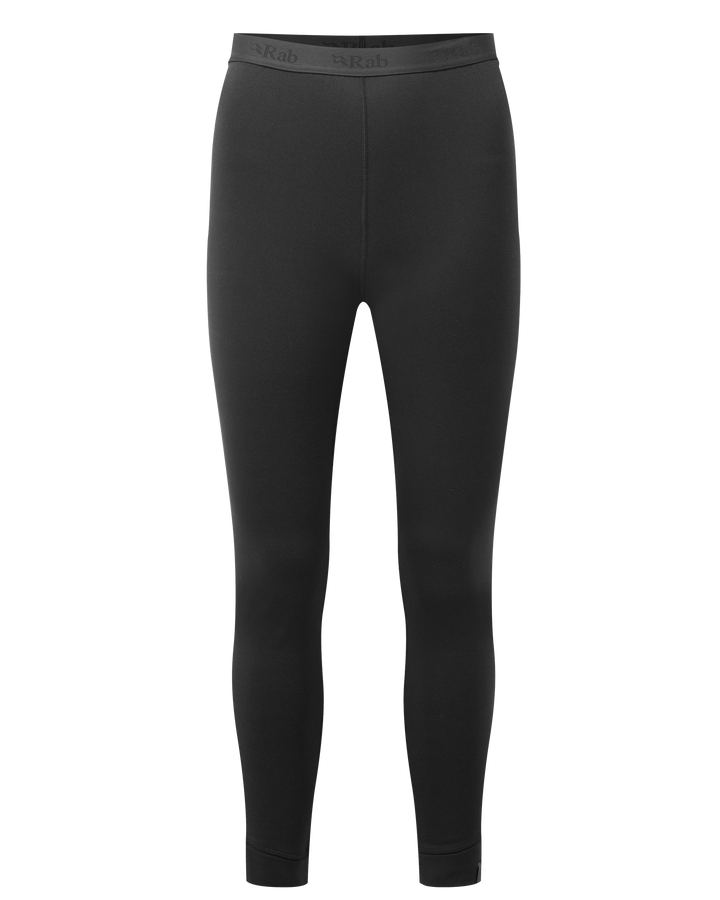 Rab Womens Modulus Fleece Tights