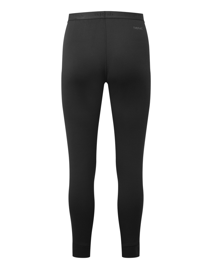 Rab Womens Modulus Fleece Tights