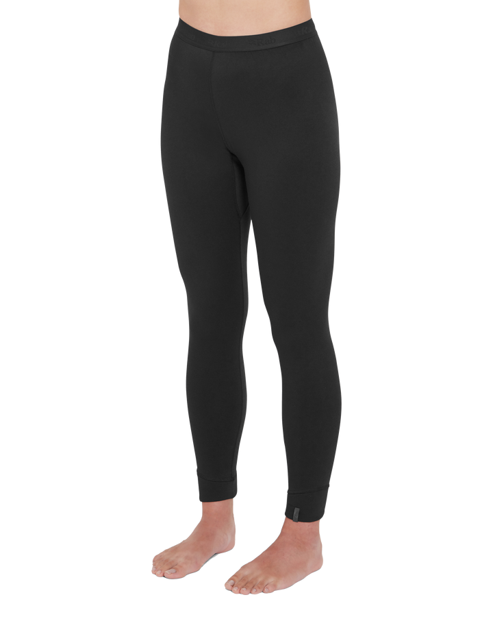 Rab Womens Modulus Fleece Tights