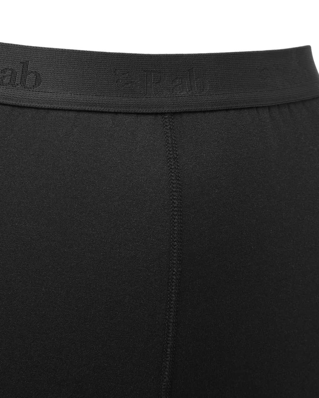 Rab Womens Modulus Fleece Tights