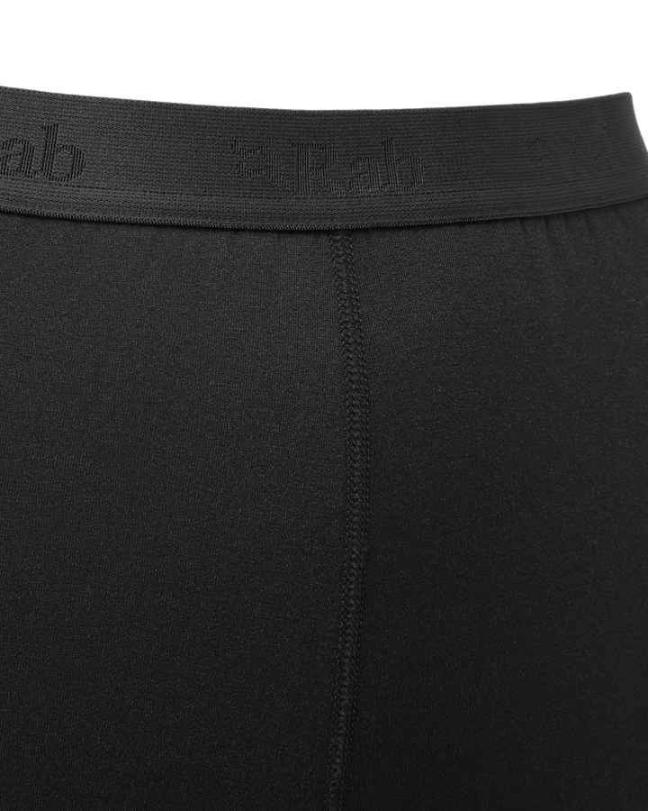 Rab Womens Modulus Fleece Tights