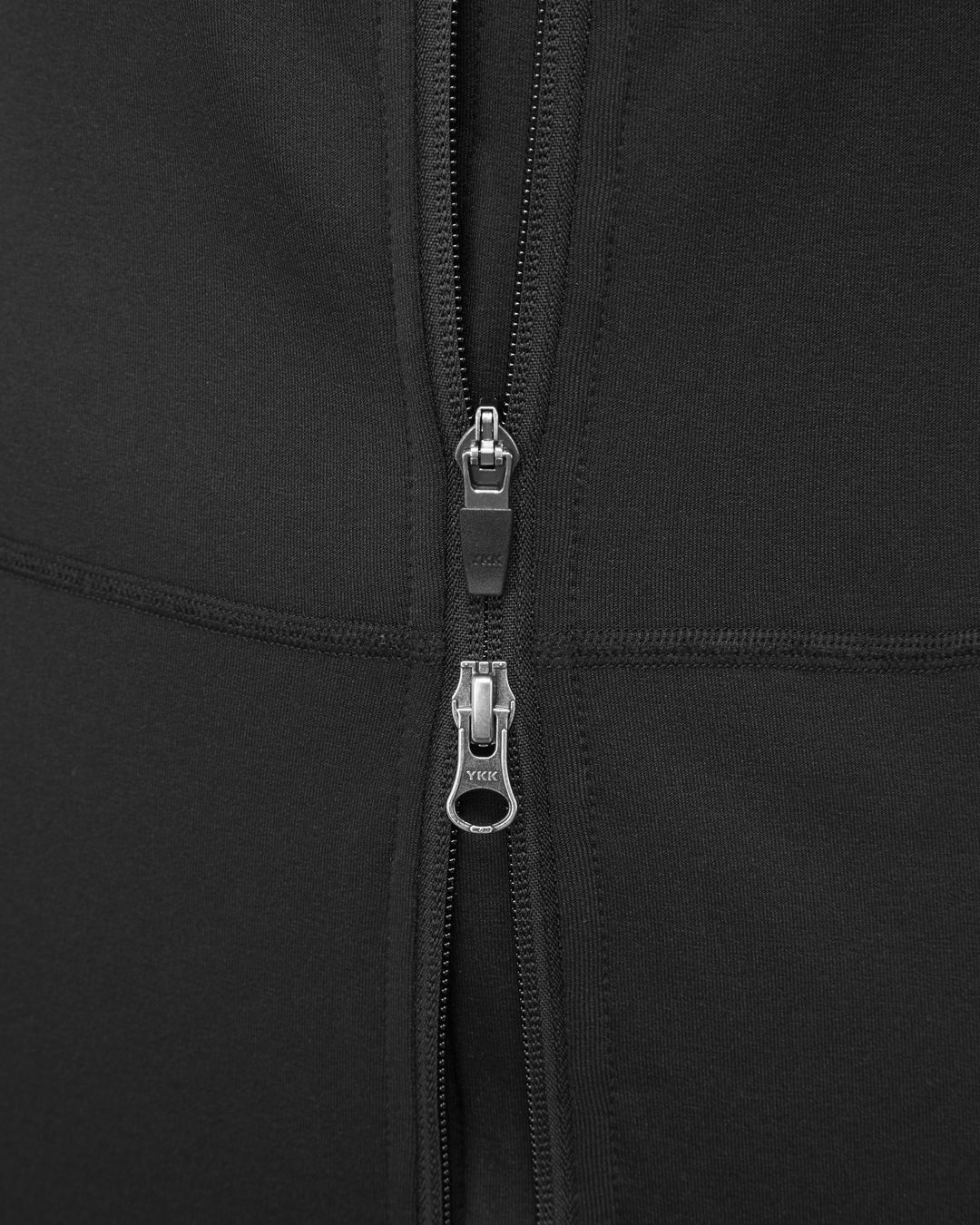 Rab Modulus Fleece Bib