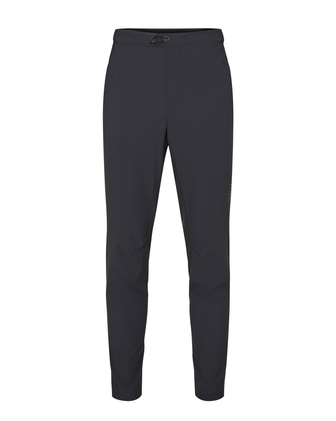 Rab Momentum Pants