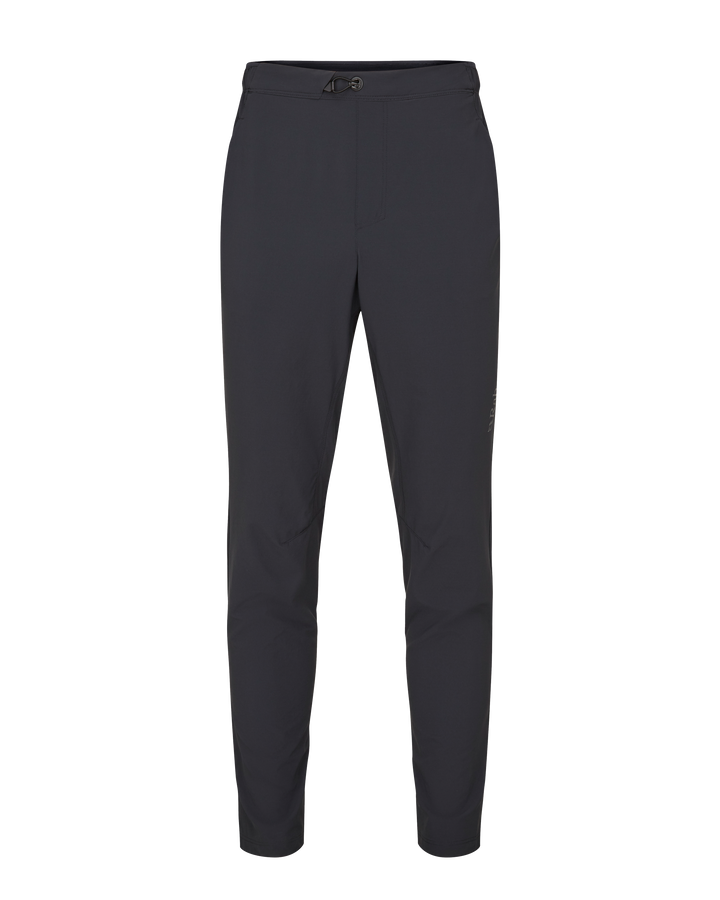 Rab Momentum Pants