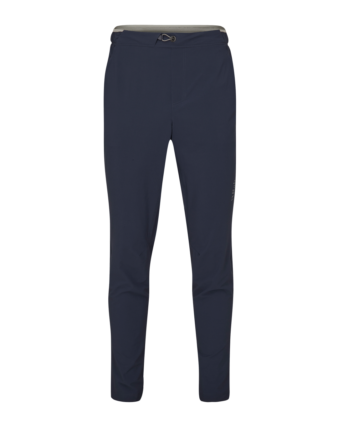 Rab Momentum Pants