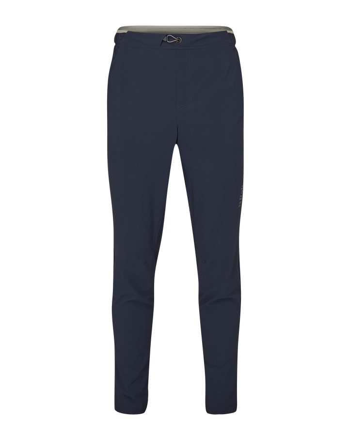 Rab Momentum Pants