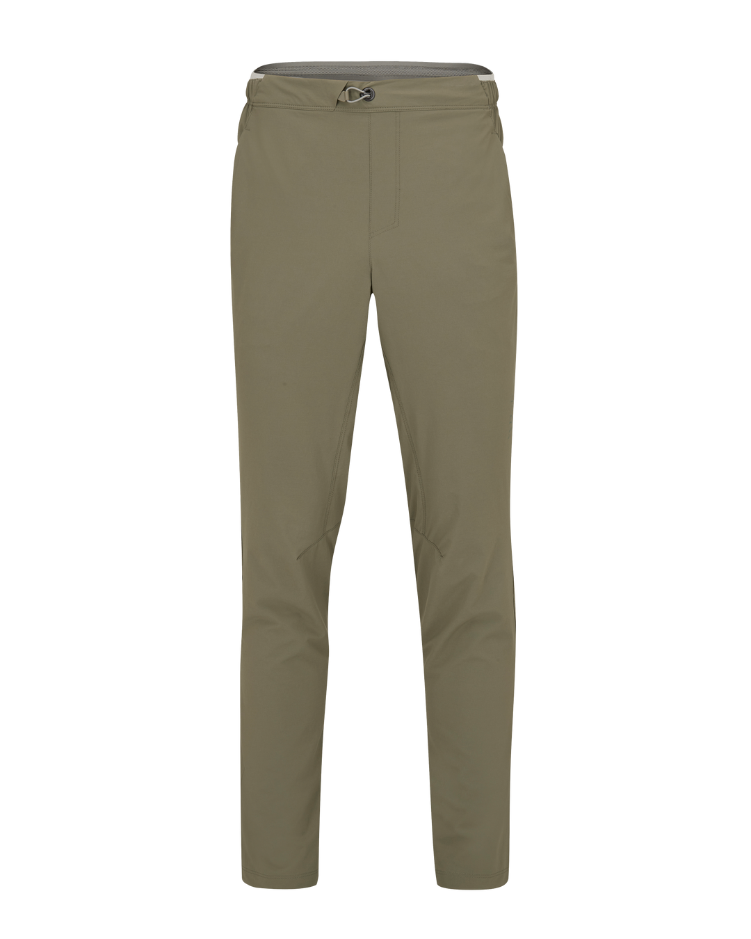 Rab Momentum Pants