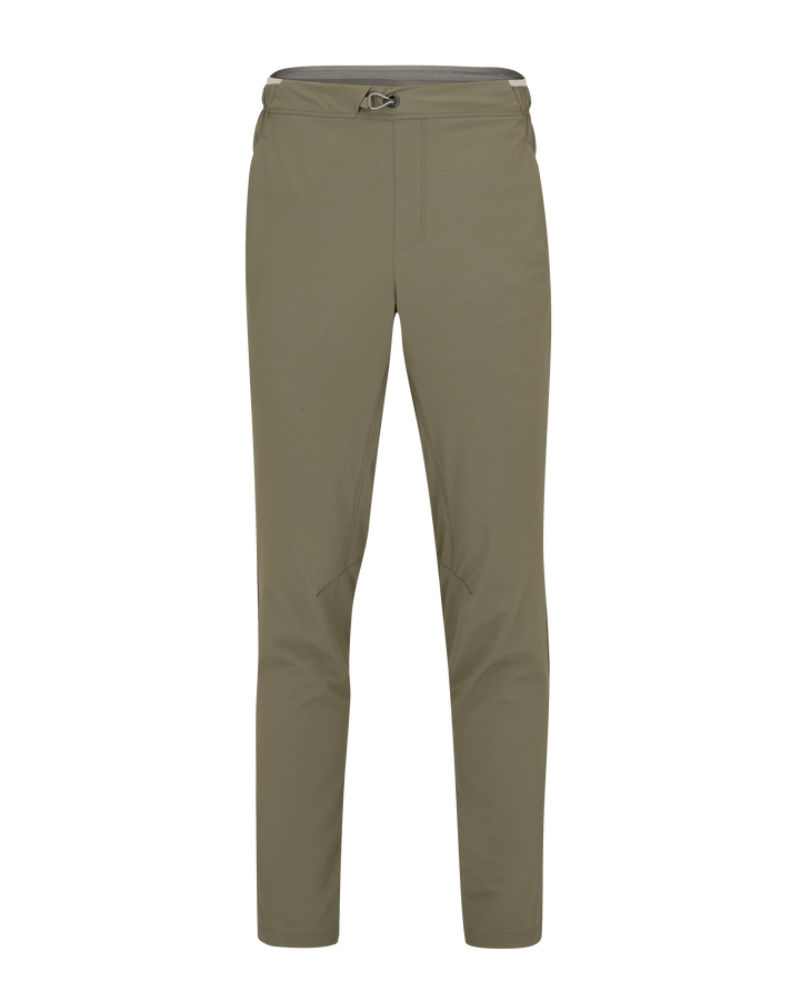 Rab Momentum Pants